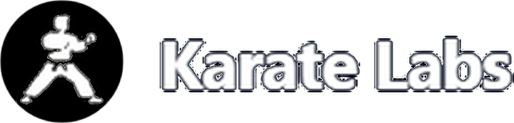 Karate Labs
