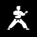 Karate